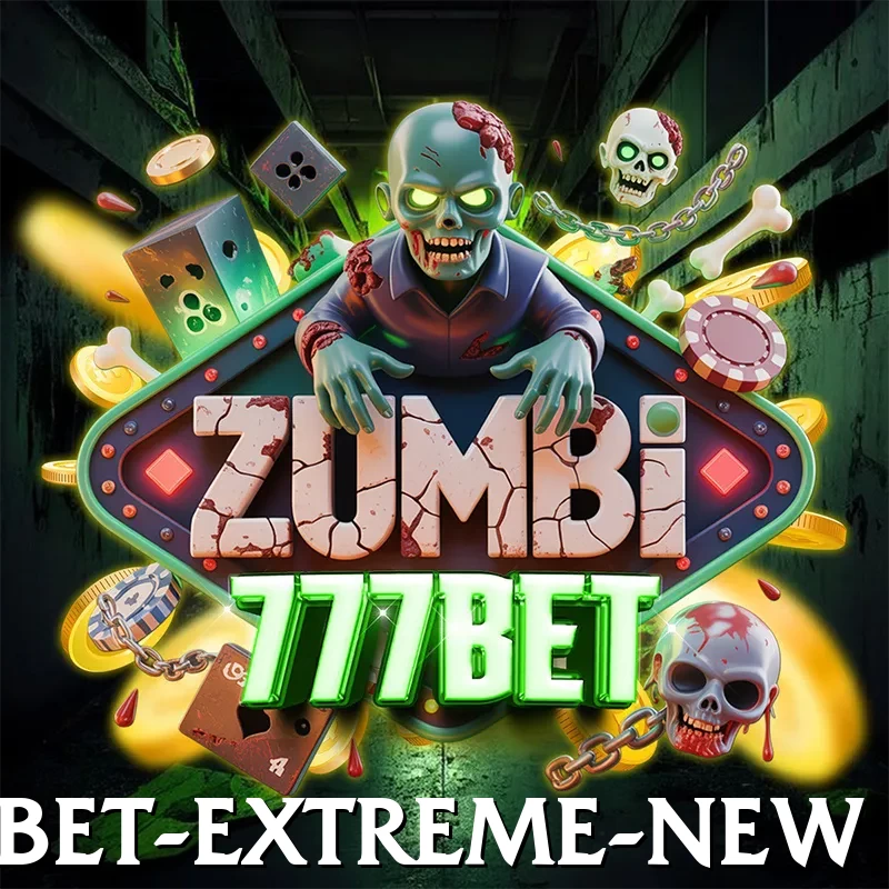 pubet Extreme New - zonadejogo 🎰📉 Cashout parcial em big win: saque 50% do lucro imediato — jogue com “dinheiro da casa” e minimize risco! 🏧💰