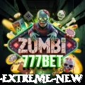 pubet Extreme New
