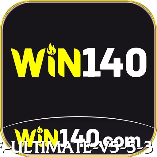 r7bet Game Ultimate v5.5.3 - zonadejogo ⚽🔍 Asian handicap -0.5/+0.5: aposte em favoritos com value — cash out em 1-0 ou empate devolve stake! 💵⚽