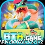 rioplay Earn Royal v2.1.2 - zonadejogo 🎲🛡️ Flat + paroli híbrido: flat até streak, depois dobre 3x — equilíbrio perfeito entre segurança e upside louco! ⚖️📈