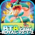 rioplay Earn Royal v2.1.2
