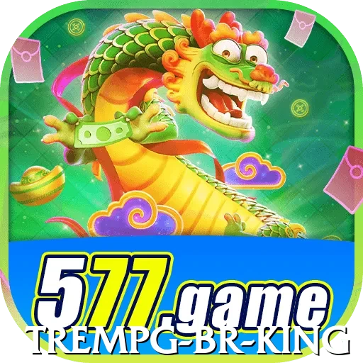 trempg BR King - zonadejogo 🎰🔥 Slots jackpot mini reset diário App: baixe e grind no horário certo — prêmios frequentes viram mega jackpot que muda sua vida! ⏰🔥