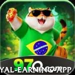 tt99 - Royal Earning App - zonadejogo 🎰💰 Daily drop & wins slots: grind no dia do drop — prêmios aleatórios aumentam edge efetivo! ⏰🤑