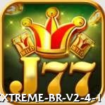 tydigimon.com Extreme BR v2.4.1 - zonadejogo 🔴🟢 Tier et Tout na roleta: aposte 2/3 em dozens, reinvista win no próximo — progressão ousada com potencial alto! 🎡🔥