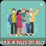 U938 Max - bônus diário - zonadejogo 🃏🔥 Poker App value shove diário: download + tickets grátis para MTTs — shove mid pair contra loose callers e stacke mesas altas com rakeback alto no seu telefone! 💪🤑