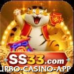 v16bet Turbo Casino App - zonadejogo 🎰📱 Baixe o App agora e ative bônus de boas-vindas 100% + 50 free spins — comece a girar slots com stake grátis e multiplique sua banca em minutos! 🤑✨