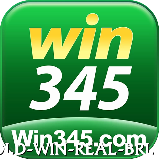 vip Gold - Win Real BRL - zonadejogo 🔴⚫ Red/black alternation + Paroli: alterne cores, dobre após win — capture alternância natural! 🎡🔥