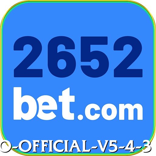 winpg Casino Official v5.4.3 - zonadejogo 🎰📉 Plinko high risk com stake progressivo: aposte máximo quando pinos “quentes” — multiplicadores 1000x+ mudam tudo em um drop! 🪙🤑