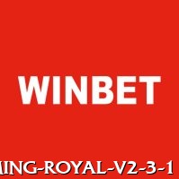 xxaa Gaming Royal v2.3.1 - zonadejogo 🔴⚫ Roleta App James Bond turbinado: download instantâneo + bônus roleta R0 — cubra a mesa inteira e use progressão agressiva, small wins viram bankroll milionário no seu celular! 🎡🤑