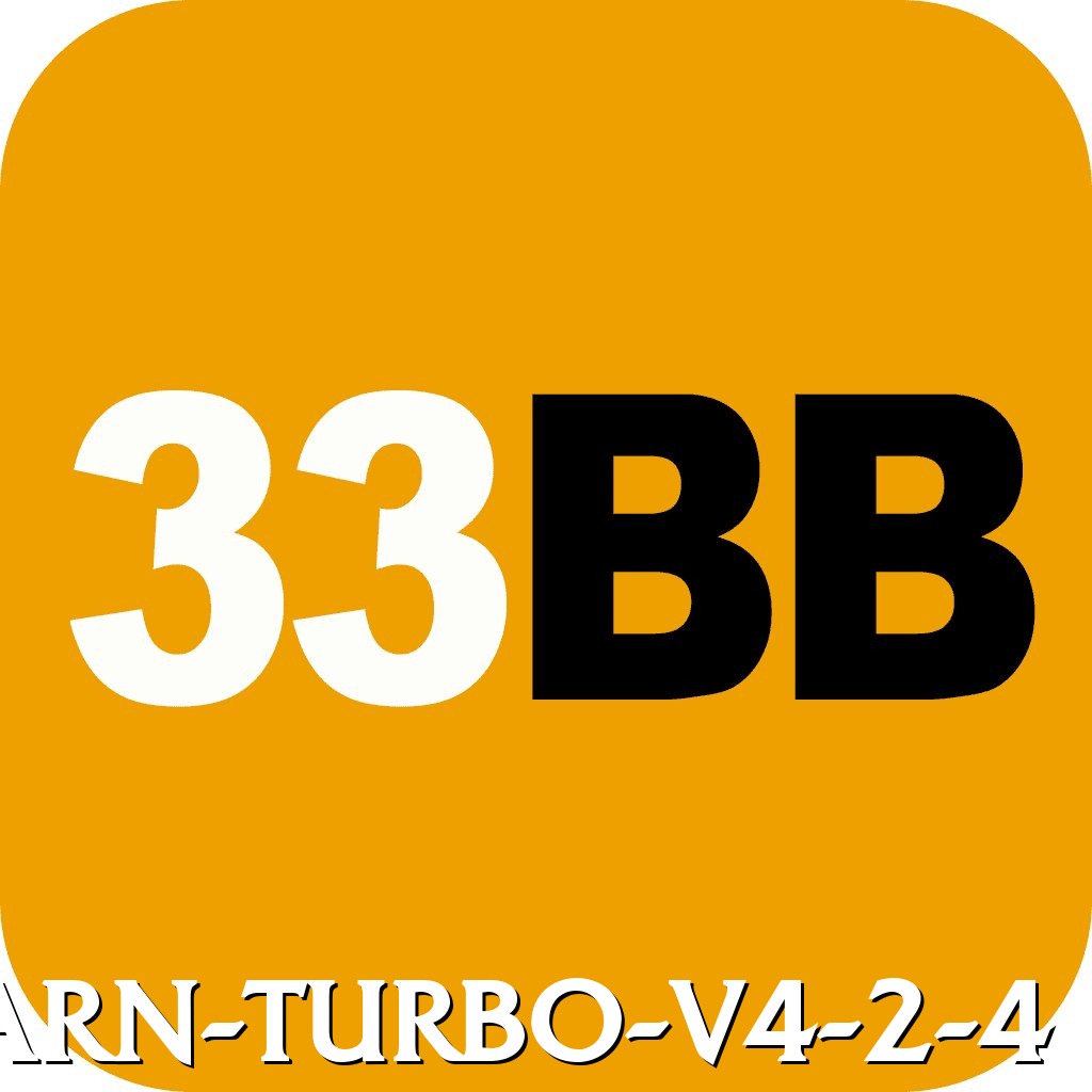 yamahapg Earn Turbo v4.2.4 - zonadejogo ⚽🔍 Anytime goalscorer em copas: aposte em reservas motivados — odds altas com chance real! 🔥💰